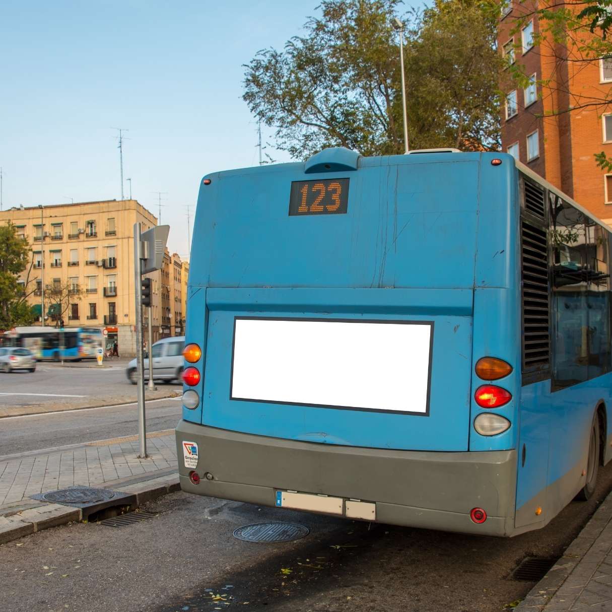 Autoteippi