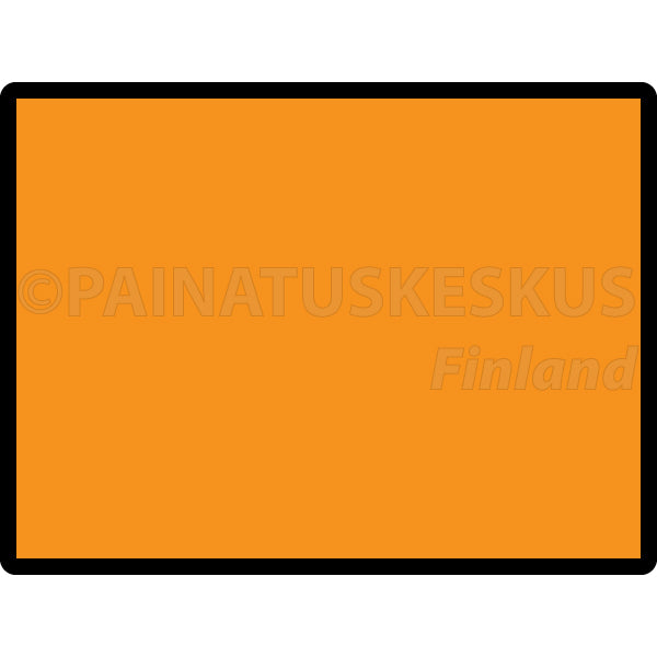 ADR-peruskilpi
