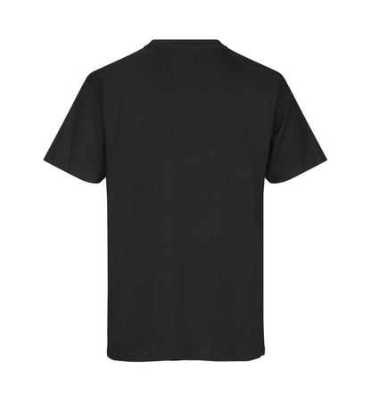 Miesten T-paita Premium soft 10kpl painatuksella
