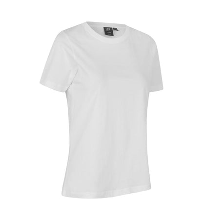 Naisten T-paita Premium soft 10kpl painatuksella