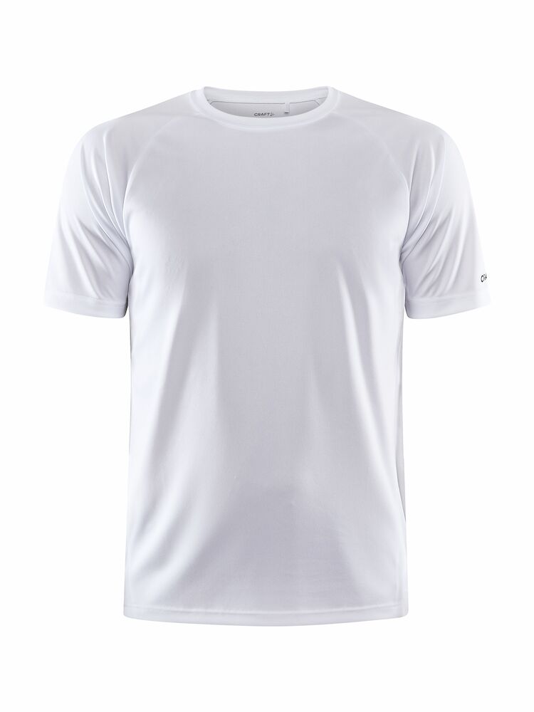 Miesten T-paita Premium sport 10kpl painatuksella