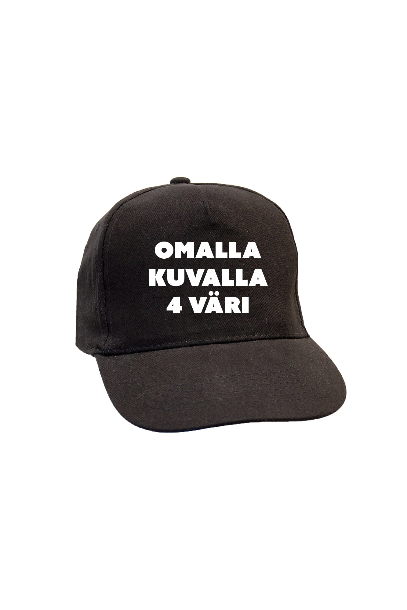 Lippalakki  25 kpl erissä