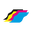 Painatuskeskus logo